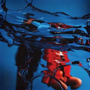 Showmore - Liquid City  LP LP